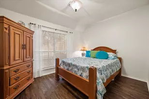 6307 Pierce Arrow Dr, Arlington, TX 76001 - Photo 23