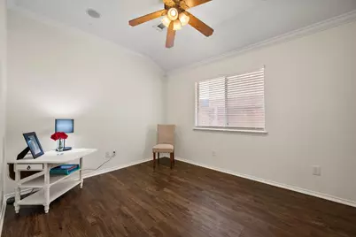 6307 Pierce Arrow Drive, Arlington, TX 76001 - Photo 25