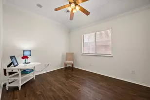 6307 Pierce Arrow Dr, Arlington, TX 76001 - Photo 25