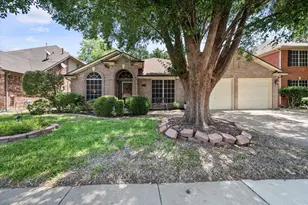6307 Pierce Arrow Dr, Arlington, TX 76001 - Photo 29