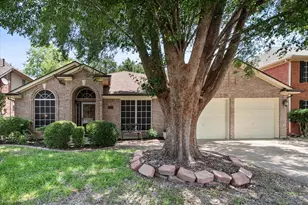 6307 Pierce Arrow Dr, Arlington, TX 76001 - Photo 1