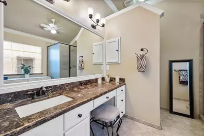 6307 Pierce Arrow Drive, Arlington, TX 76001 - Photo 21