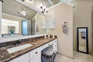 6307 Pierce Arrow Dr, Arlington, TX 76001 - Photo 21