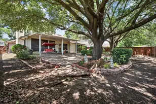 6307 Pierce Arrow Dr, Arlington, TX 76001 - Photo 27