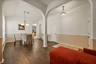 6307 Pierce Arrow Dr, Arlington, TX 76001 - Photo 7