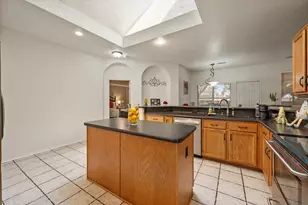 6307 Pierce Arrow Dr, Arlington, TX 76001 - Photo 13