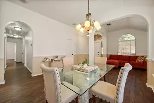 6307 Pierce Arrow Dr, Arlington, TX 76001 - Photo 9