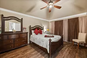 6307 Pierce Arrow Dr, Arlington, TX 76001 - Photo 19