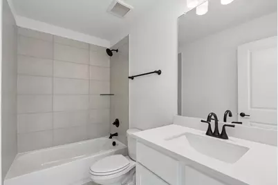 2291 Railhead Drive, Waxahachie, TX 75165 - Photo 21