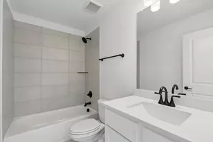 2291 Railhead Dr, Waxahachie, TX 75165 - Photo 21