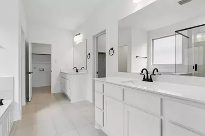 2291 Railhead Drive, Waxahachie, TX 75165 - Photo 17