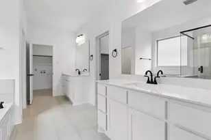 2291 Railhead Dr, Waxahachie, TX 75165 - Photo 17