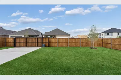 2291 Railhead Drive, Waxahachie, TX 75165 - Photo 27