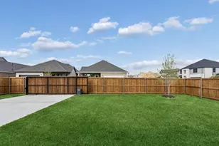 2291 Railhead Dr, Waxahachie, TX 75165 - Photo 27