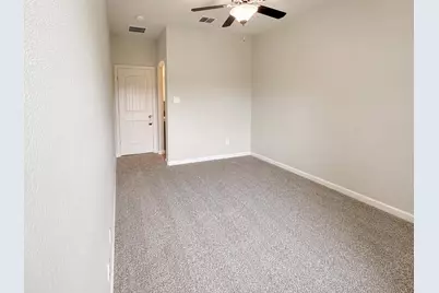 347 Chamberlain Drive, Fate, TX 75189 - Photo 11
