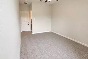 347 Chamberlain Dr, Fate, TX 75189 - Photo 11