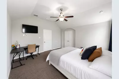 347 Chamberlain Drive, Fate, TX 75189 - Photo 7