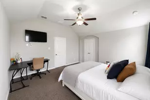 347 Chamberlain Dr, Fate, TX 75189 - Photo 7