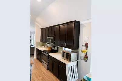 347 Chamberlain Drive, Fate, TX 75189 - Photo 21