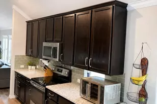 347 Chamberlain Dr, Fate, TX 75189 - Photo 21