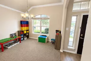 347 Chamberlain Dr, Fate, TX 75189 - Photo 23