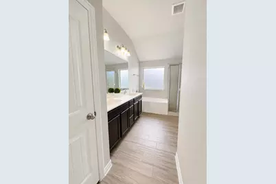 347 Chamberlain Drive, Fate, TX 75189 - Photo 5
