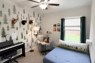 347 Chamberlain Dr, Fate, TX 75189 - Photo 5