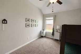 347 Chamberlain Dr, Fate, TX 75189 - Photo 13