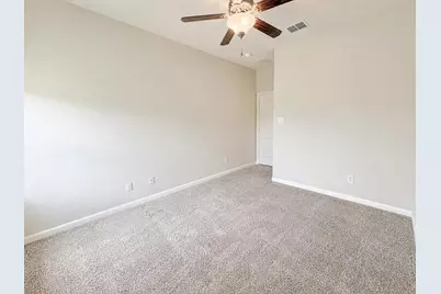 347 Chamberlain Drive, Fate, TX 75189 - Photo 9