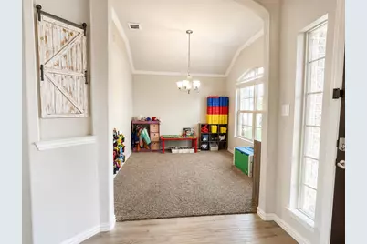 347 Chamberlain Drive, Fate, TX 75189 - Photo 23