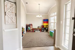347 Chamberlain Dr, Fate, TX 75189 - Photo 23