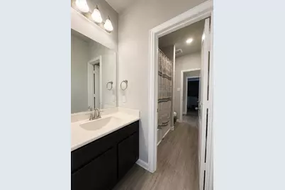 347 Chamberlain Drive, Fate, TX 75189 - Photo 13