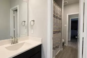 347 Chamberlain Dr, Fate, TX 75189 - Photo 13