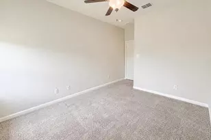 347 Chamberlain Dr, Fate, TX 75189 - Photo 7