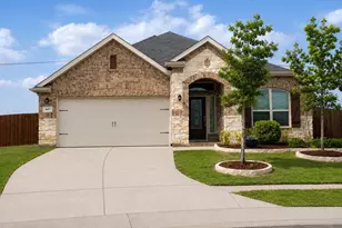 347 Chamberlain Dr, Fate, TX 75189 - Photo 1