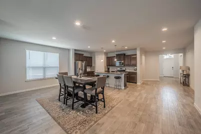 15901 Charing Cross Drive, Fort Worth, TX 76247 - Photo 11