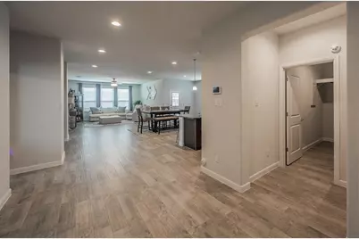 15901 Charing Cross Drive, Fort Worth, TX 76247 - Photo 5