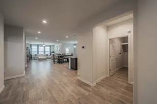 15901 Charing Cross Dr, Fort Worth, TX 76247 - Photo 5