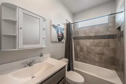 15901 Charing Cross Drive, Fort Worth, TX 76247 - Photo 25