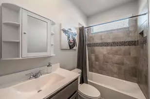 15901 Charing Cross Dr, Fort Worth, TX 76247 - Photo 25