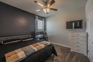 15901 Charing Cross Dr, Fort Worth, TX 76247 - Photo 27