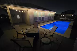 15901 Charing Cross Dr, Fort Worth, TX 76247 - Photo 35