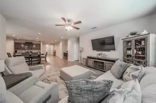 15901 Charing Cross Dr, Fort Worth, TX 76247 - Photo 13
