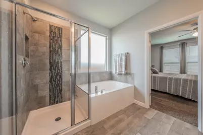 15901 Charing Cross Drive, Fort Worth, TX 76247 - Photo 19