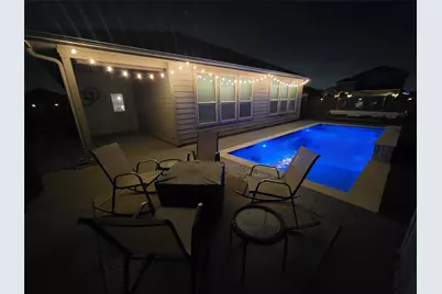 15901 Charing Cross Drive, Fort Worth, TX 76247 - Photo 35