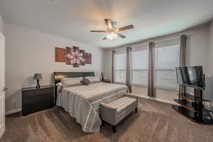 15901 Charing Cross Dr, Fort Worth, TX 76247 - Photo 15