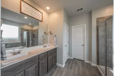 15901 Charing Cross Drive, Fort Worth, TX 76247 - Photo 17