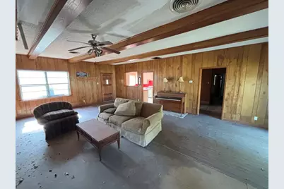 4064 Fm 1759, Nocona, TX 76255 - Photo 3