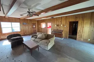 4064 Fm 1759, Nocona, TX 76255 - Photo 3