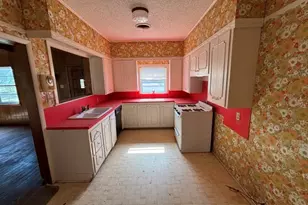 4064 Fm 1759, Nocona, TX 76255 - Photo 5